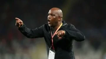 بديل محتمل.. موسيماني يقترب من قيادة كلباء الإماراتي في تجربة فنية جديدة